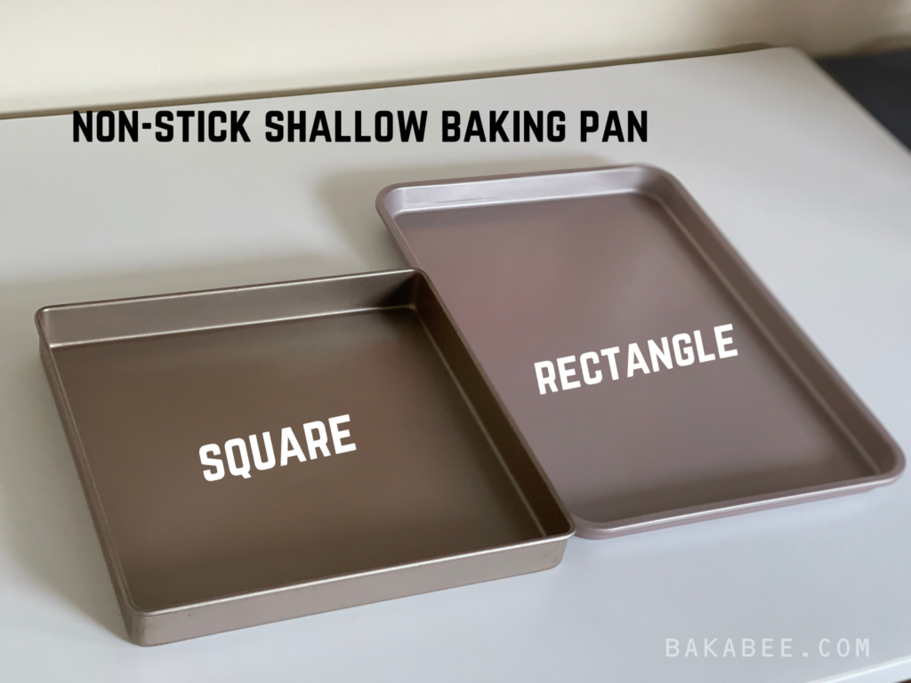 top 10 essential baking tools