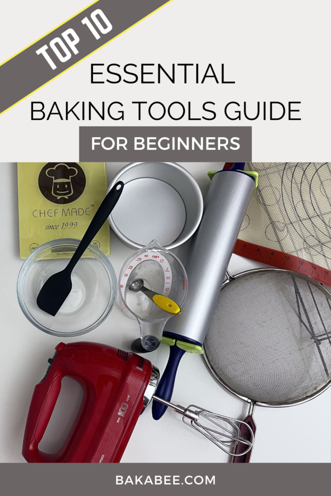https://bakabee.com/wp-content/uploads/2022/09/Pinterest_-essential-baking-tools-guide-683x1024.png