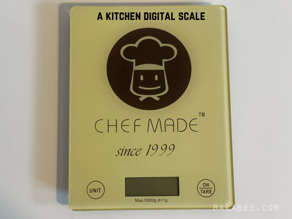 https://bakabee.com/wp-content/uploads/2022/09/a-kitchen-digital-scale2-1024x768.png