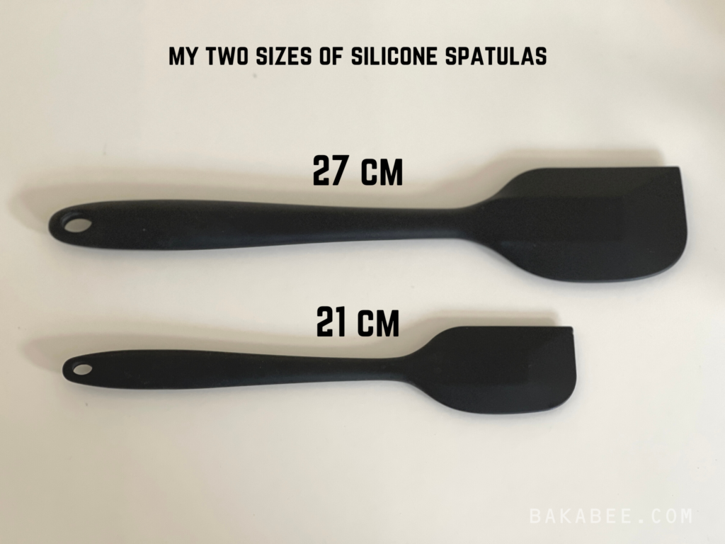 https://bakabee.com/wp-content/uploads/2022/09/silicone-spatulas1-1024x768.png