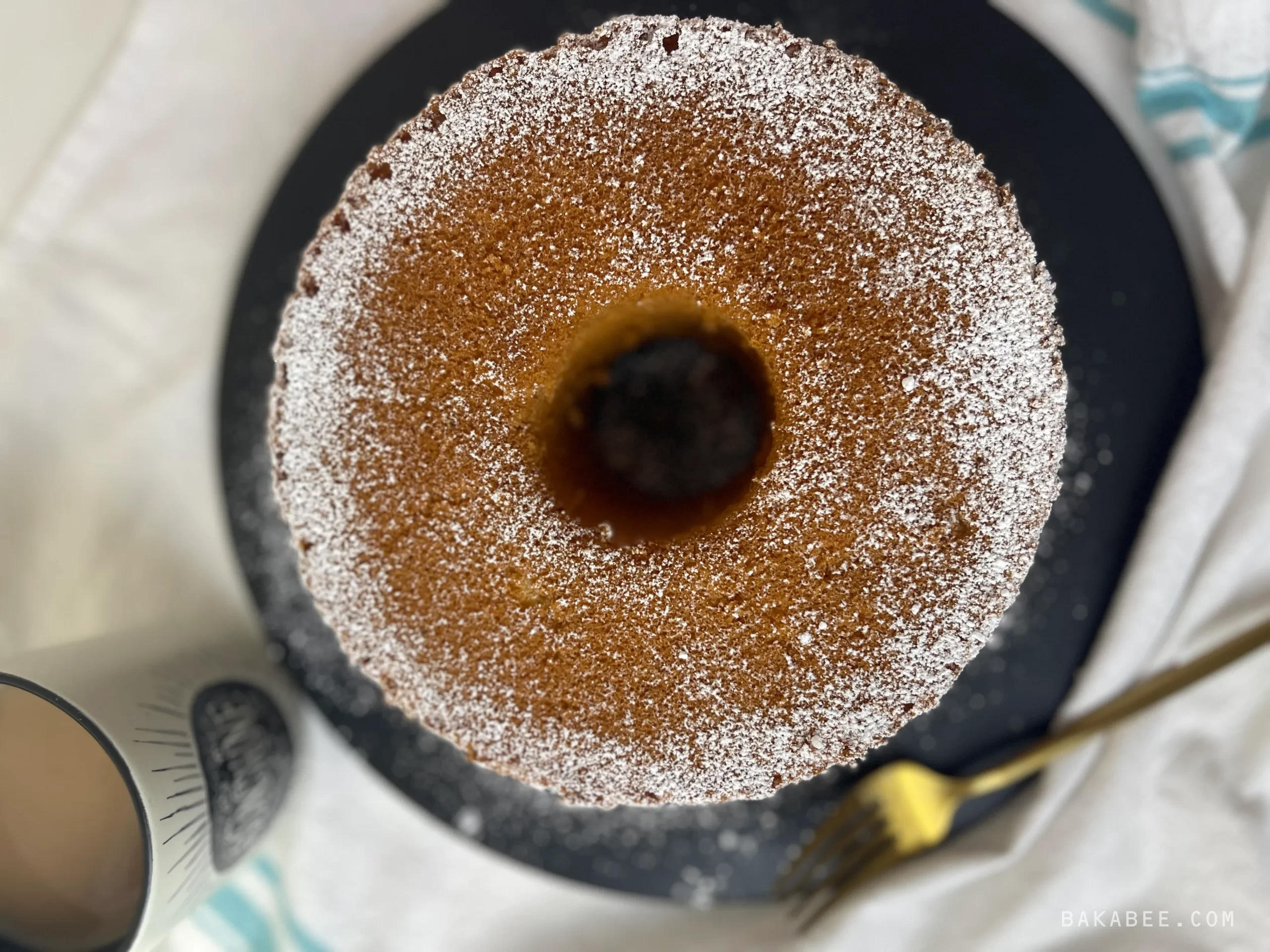 https://bakabee.com/wp-content/uploads/2023/06/Vanilla-Chiffon-Cake-featured-image-scaled.webp