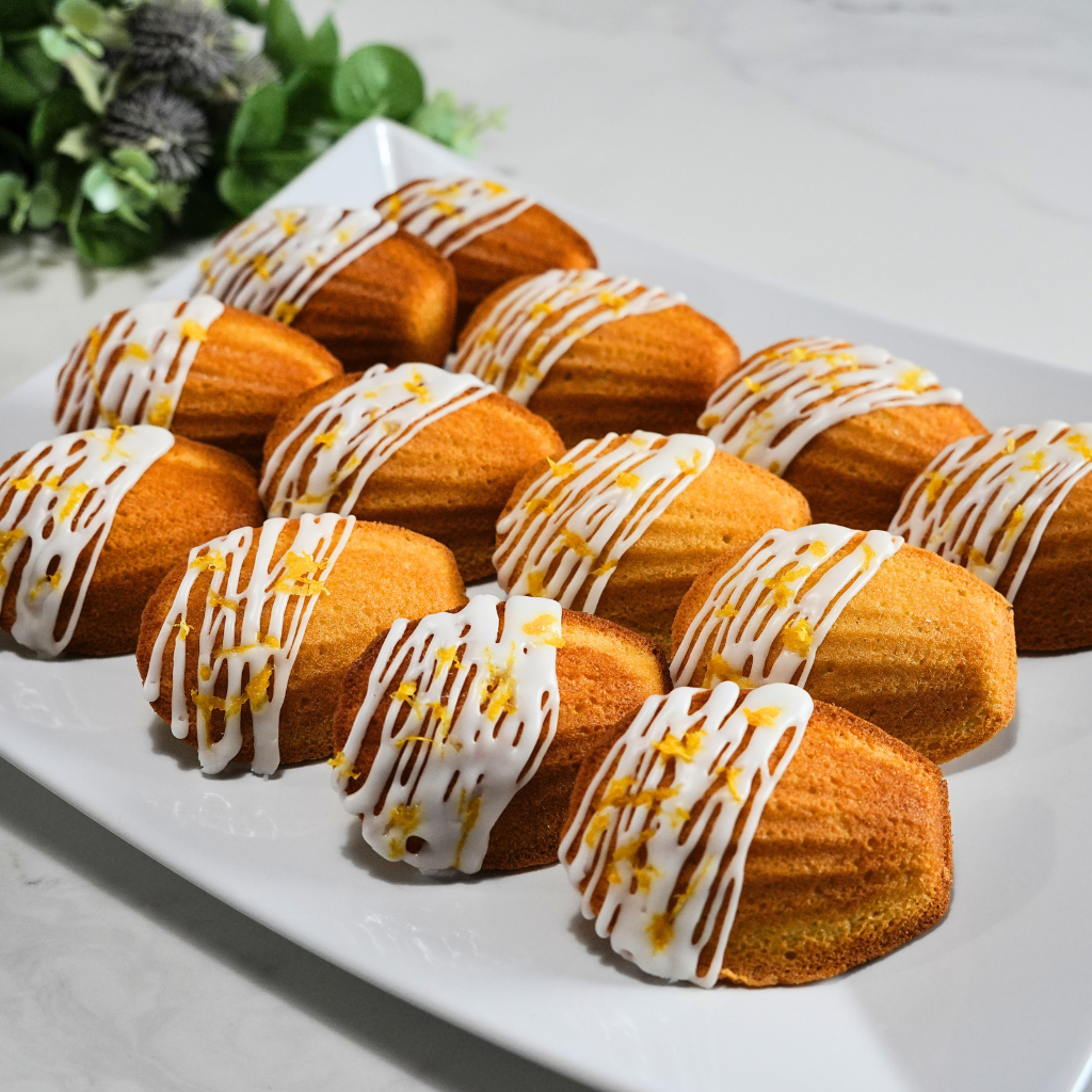 Blog-post-featured-image_Lemon