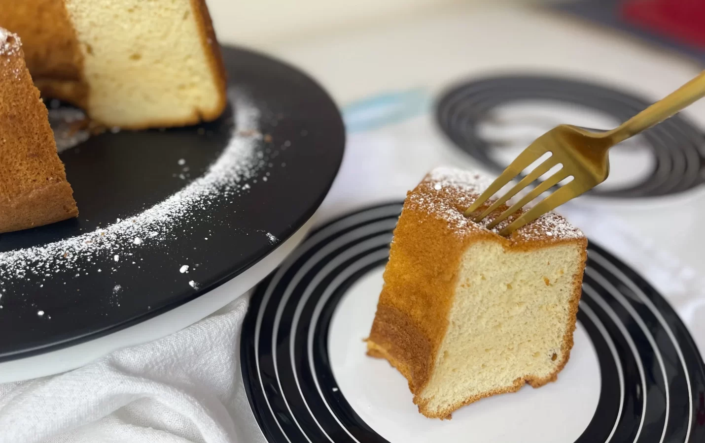 Vanilla-Chiffon-Cake-1
